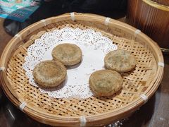 -富正毅三下锅(体育馆店)