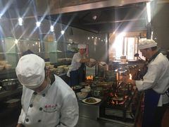 -端仕小锅(文林街店)