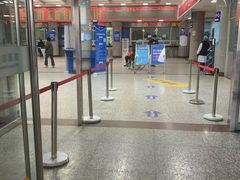 -中国人民解放军空军特色医学中心(空军总医院)