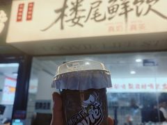 -新佳丽时尚广场