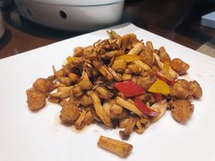 -童福兴·南京菜(老门东店)