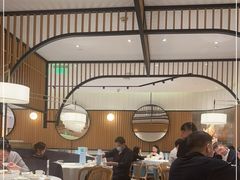 -莆田餐厅PUTIEN(武商MALL店)
