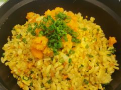 -蟹田居·活蟹料理(东城店)