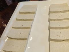 -白洋淀灶台鱼(名佳花园店)