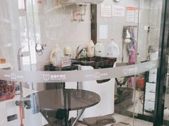 -宠物家(长阳店)