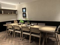 -鑫花溪牛肉米粉(凤凰街创始总店)