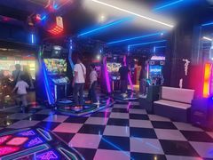 -核客电玩城(东门店)