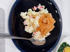 -上海总会SHANGHAICLUB(兴业太古汇店)
