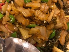 -菲乐餐厅(三十年经营·湖滨路店)