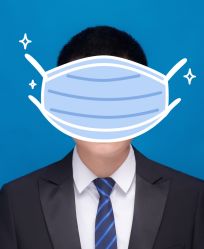 -苏薇摄影·照相馆
