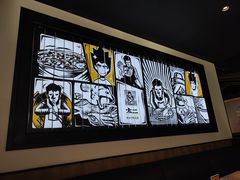 -太二酸菜鱼(天鹅湖万达店)