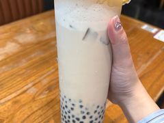-小泉居(水坑尾店 )