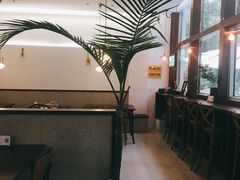 -肥朵食堂(带梦胡同店)