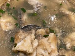 -蒲叙(凯天国际店)