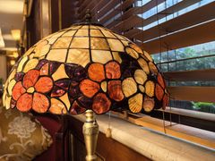 -国际饭店·原点咖啡吧ORIGIN CAFE&BAR