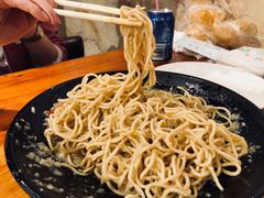 -华仔龙虾(永乐路总店)