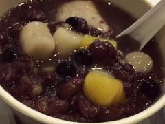 鲜芋仙(万达广场店)-鲜芋仙(高新万达广场店)