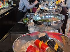 -云·酷 Atmosphere(国贸大酒店)