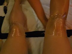 -江南足纪·影院足道·轻奢SPA(京基水贝店)