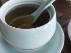 -湖畔居茶楼(湖滨店)