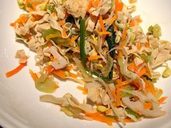 -红厨巷·淮扬菜(熙南里店)