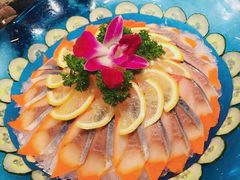 -韩厨（原金韩宫）(万达广场店)