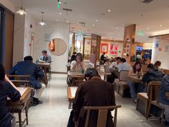 -松鹤楼·苏式汤面(虹桥天地店)