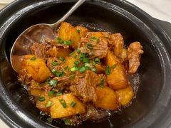 -香蜜轩·粤菜·宴会(世界之窗店)