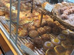 -苹果花园(鞍山路店)