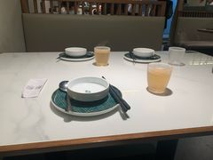 -7017浙菜•建德味(市心北路店)