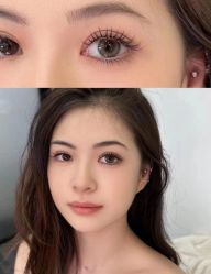 -UMl Nail 尤米美甲美睫半永久