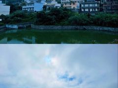 -舟山嵊泗列岛风景名胜区