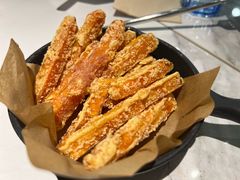 -必胜客(江东万达店)