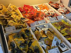 -来伊份(沙洲东路店)