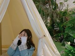 -杭州平安悦坊 PAFC LIVING