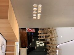 -合景·悠方(成都店)