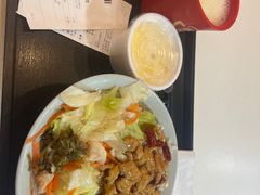 -永和大王(漕宝店)