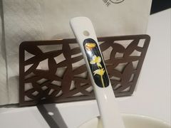 -羲和雅苑•北京烤鸭(国贸商城店)