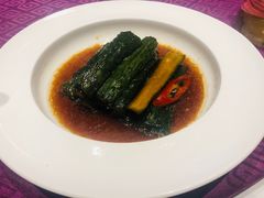 -和记小菜(大宁店)