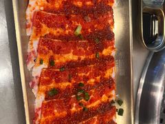 -韩宫宴和牛烤肉(宣州国购店)