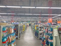 -麦德龙(闵行店)