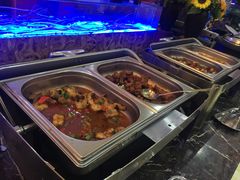 -贵族牛排世家(桐庐立山店)