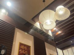 -汤连得(长清路店)