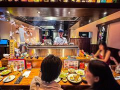 -Fukumimi·美醉堂 居酒屋(金尚店)