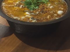 -光海·乡记酸菜鱼·始于1996(花园路店)