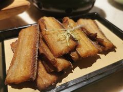 -佬肥猫·浙江乡村菜(国华广场店)