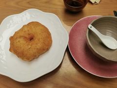 -祥福村
