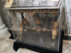 -奥加美术馆