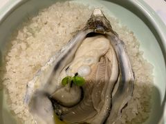 -鱼桥巷·美学川菜