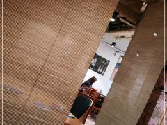 -牛玄庵日式寿喜烧·料理店(新源里店)